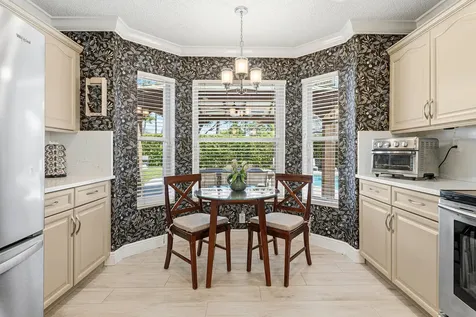5077 Prairie Dunes Village Circle Lake Worth FL 33463