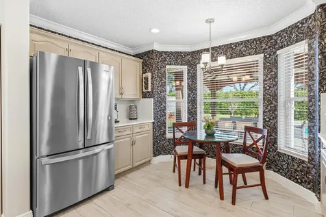 5077 Prairie Dunes Village Circle Lake Worth FL 33463