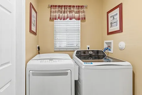 5077 Prairie Dunes Village Circle Lake Worth FL 33463