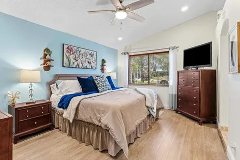 5077 Prairie Dunes Village Circle Lake Worth FL 33463