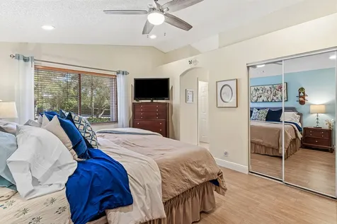 5077 Prairie Dunes Village Circle Lake Worth FL 33463