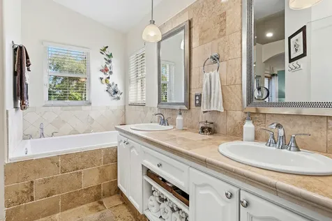 5077 Prairie Dunes Village Circle Lake Worth FL 33463