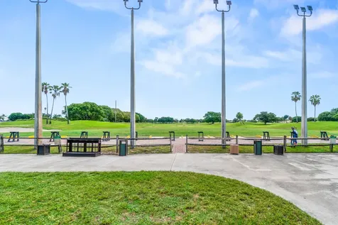 5077 Prairie Dunes Village Circle Lake Worth FL 33463