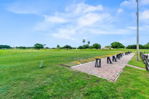 5077 Prairie Dunes Village Circle Lake Worth FL 33463