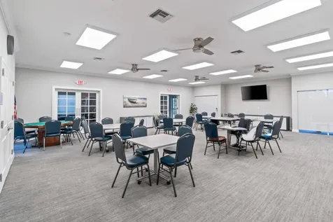 5077 Prairie Dunes Village Circle Lake Worth FL 33463