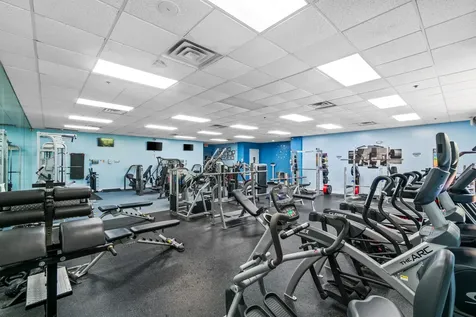 5077 Prairie Dunes Village Circle Lake Worth FL 33463