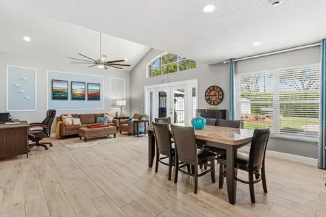 5077 Prairie Dunes Village Circle Lake Worth FL 33463