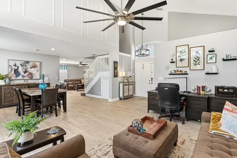 5077 Prairie Dunes Village Circle Lake Worth FL 33463