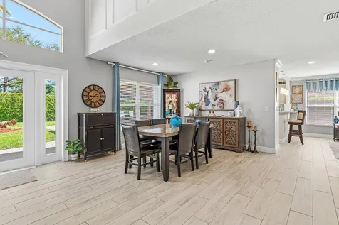 5077 Prairie Dunes Village Circle Lake Worth FL 33463