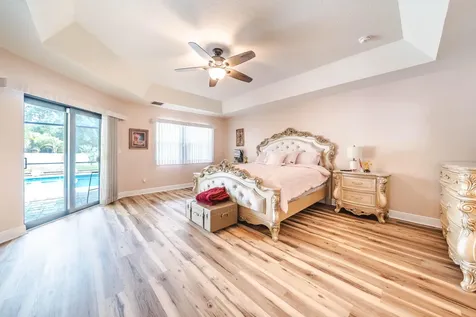 1601 Sw California Boulevard Port Saint Lucie FL 34953