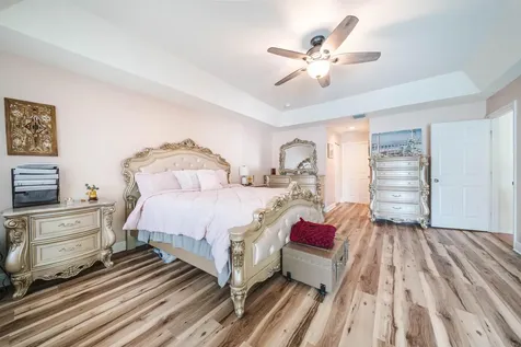 1601 Sw California Boulevard Port Saint Lucie FL 34953