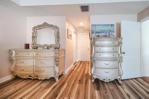 1601 Sw California Boulevard Port Saint Lucie FL 34953