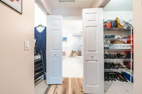 1601 Sw California Boulevard Port Saint Lucie FL 34953