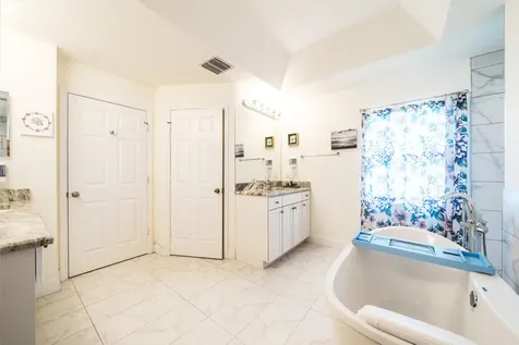 1601 Sw California Boulevard Port Saint Lucie FL 34953