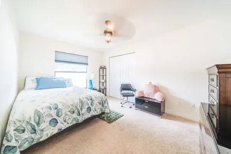 1601 Sw California Boulevard Port Saint Lucie FL 34953