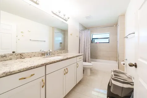 1601 Sw California Boulevard Port Saint Lucie FL 34953