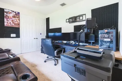 1601 Sw California Boulevard Port Saint Lucie FL 34953