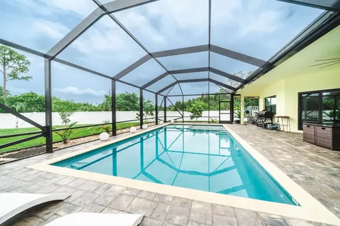 1601 Sw California Boulevard Port Saint Lucie FL 34953