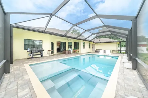 1601 Sw California Boulevard Port Saint Lucie FL 34953