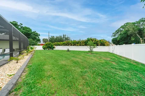 1601 Sw California Boulevard Port Saint Lucie FL 34953