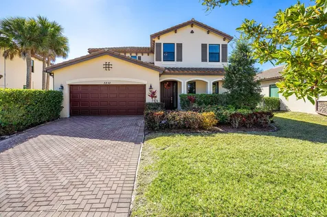 3210 Klays Court Royal Palm Beach FL 33411
