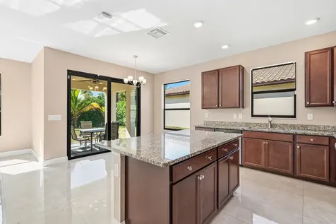3210 Klays Court Royal Palm Beach FL 33411