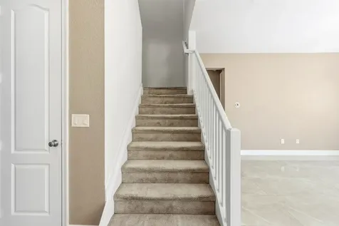 3210 Klays Court Royal Palm Beach FL 33411