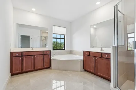 3210 Klays Court Royal Palm Beach FL 33411