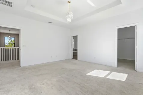3210 Klays Court Royal Palm Beach FL 33411