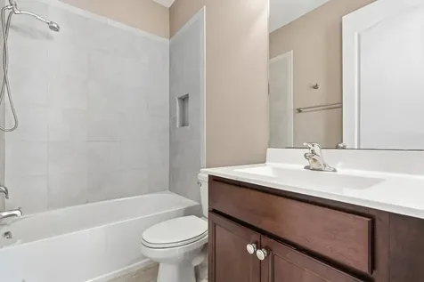 3210 Klays Court Royal Palm Beach FL 33411