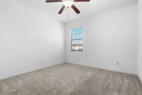 3210 Klays Court Royal Palm Beach FL 33411