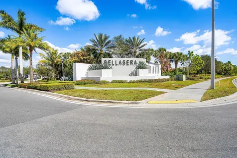 3210 Klays Court Royal Palm Beach FL 33411