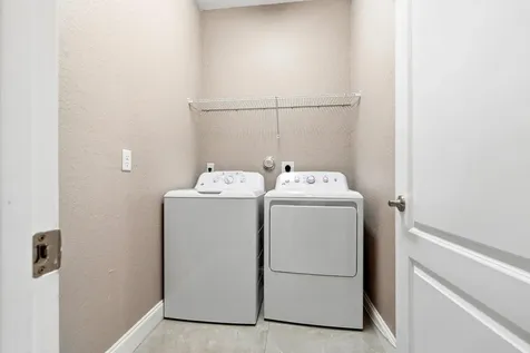 3210 Klays Court Royal Palm Beach FL 33411