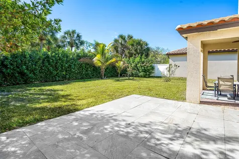 3210 Klays Court Royal Palm Beach FL 33411