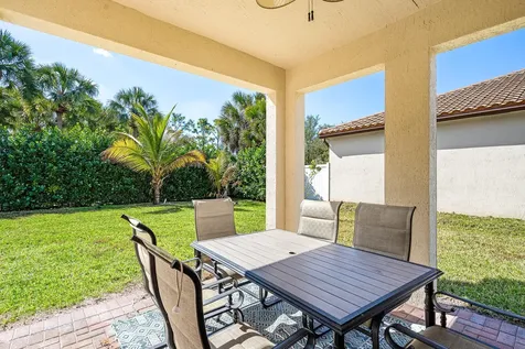 3210 Klays Court Royal Palm Beach FL 33411