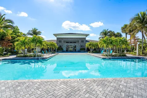 3210 Klays Court Royal Palm Beach FL 33411