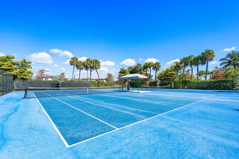3210 Klays Court Royal Palm Beach FL 33411