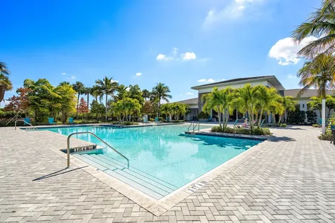 3210 Klays Court Royal Palm Beach FL 33411