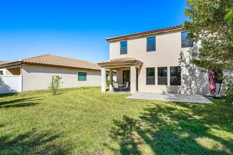 3210 Klays Court Royal Palm Beach FL 33411