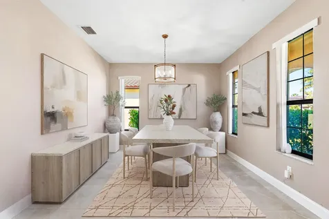 3210 Klays Court Royal Palm Beach FL 33411