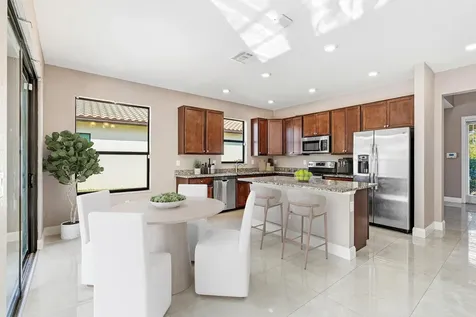 3210 Klays Court Royal Palm Beach FL 33411