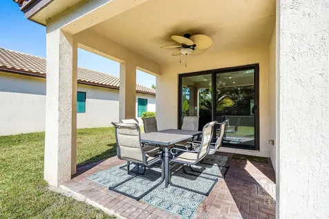 3210 Klays Court Royal Palm Beach FL 33411