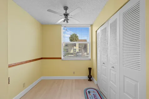 10 Willowbrook Lane Delray Beach FL 33446