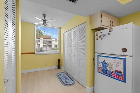 10 Willowbrook Lane Delray Beach FL 33446