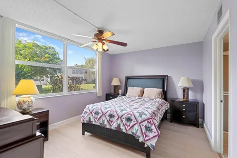 10 Willowbrook Lane Delray Beach FL 33446