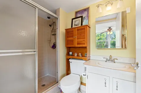 10 Willowbrook Lane Delray Beach FL 33446