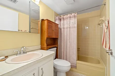 10 Willowbrook Lane Delray Beach FL 33446