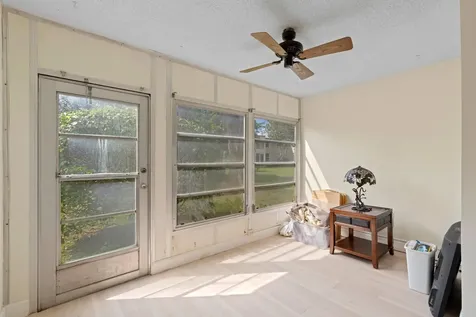 10 Willowbrook Lane Delray Beach FL 33446
