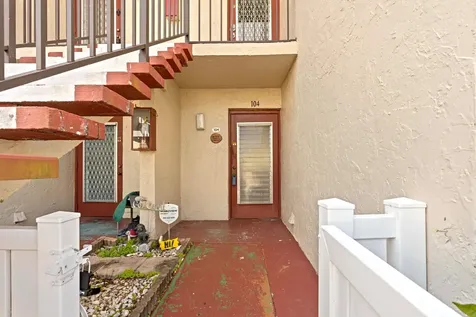 10 Willowbrook Lane Delray Beach FL 33446