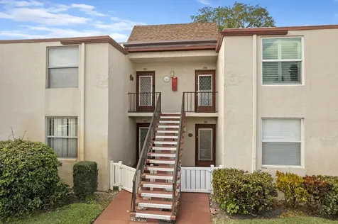 10 Willowbrook Lane Delray Beach FL 33446